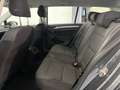 Volkswagen Golf Variant 1.6 TDI DSG Comfortline BMT *ACC*CARPLAY* Grau - thumbnail 24