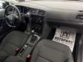 Volkswagen Golf Variant 1.6 TDI DSG Comfortline BMT *ACC*CARPLAY* Grau - thumbnail 14