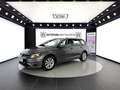 Volkswagen Golf Variant 1.6 TDI DSG Comfortline BMT *ACC*CARPLAY* Grau - thumbnail 2