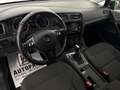Volkswagen Golf Variant 1.6 TDI DSG Comfortline BMT *ACC*CARPLAY* Grau - thumbnail 12