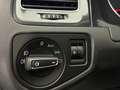 Volkswagen Golf Variant 1.6 TDI DSG Comfortline BMT *ACC*CARPLAY* Grau - thumbnail 23