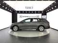 Volkswagen Golf Variant 1.6 TDI DSG Comfortline BMT *ACC*CARPLAY* Grau - thumbnail 3