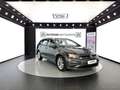 Volkswagen Golf Variant 1.6 TDI DSG Comfortline BMT *ACC*CARPLAY* Grau - thumbnail 8