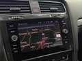 Volkswagen Golf Variant 1.6 TDI DSG Comfortline BMT *ACC*CARPLAY* Grau - thumbnail 18