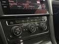 Volkswagen Golf Variant 1.6 TDI DSG Comfortline BMT *ACC*CARPLAY* Grau - thumbnail 17