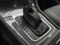 Volkswagen Golf Variant 1.6 TDI DSG Comfortline BMT *ACC*CARPLAY* Grau - thumbnail 16