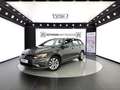 Volkswagen Golf Variant 1.6 TDI DSG Comfortline BMT *ACC*CARPLAY* Grau - thumbnail 1