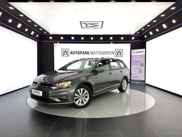 1.6 TDI DSG Comfortline BMT *ACC*CARPLAY*