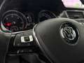 Volkswagen Golf Variant 1.6 TDI DSG Comfortline BMT *ACC*CARPLAY* Grau - thumbnail 22