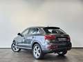 Audi Q3 2.0 TFSI quat. S Line Xenon Navi Leder AHK 19 Grijs - thumbnail 10