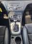 Audi Q3 2.0 TFSI quat. S Line Xenon Navi Leder AHK 19 Grau - thumbnail 19