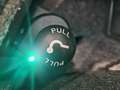 Audi Q3 2.0 TFSI quat. S Line Xenon Navi Leder AHK 19 Grau - thumbnail 27