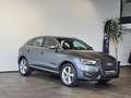 Audi Q3 2.0 TFSI quat. S Line Xenon Navi Leder AHK 19 Grau - thumbnail 4
