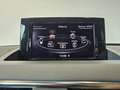 Audi Q3 2.0 TFSI quat. S Line Xenon Navi Leder AHK 19 Grau - thumbnail 23
