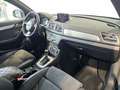 Audi Q3 2.0 TFSI quat. S Line Xenon Navi Leder AHK 19 Gris - thumbnail 18
