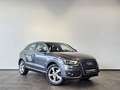 Audi Q3 2.0 TFSI quat. S Line Xenon Navi Leder AHK 19 Gri - thumbnail 2