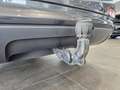 Audi Q3 2.0 TFSI quat. S Line Xenon Navi Leder AHK 19 Gri - thumbnail 28