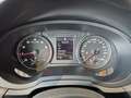 Audi Q3 2.0 TFSI quat. S Line Xenon Navi Leder AHK 19 Gris - thumbnail 25