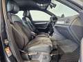 Audi Q3 2.0 TFSI quat. S Line Xenon Navi Leder AHK 19 Gri - thumbnail 14