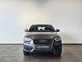 Audi Q3 2.0 TFSI quat. S Line Xenon Navi Leder AHK 19 Gris - thumbnail 3