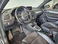 Audi Q3 2.0 TFSI quat. S Line Xenon Navi Leder AHK 19 Gri - thumbnail 16