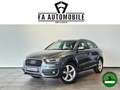 Audi Q3 2.0 TFSI quat. S Line Xenon Navi Leder AHK 19 Gris - thumbnail 1