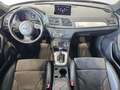 Audi Q3 2.0 TFSI quat. S Line Xenon Navi Leder AHK 19 Gris - thumbnail 17