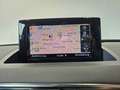 Audi Q3 2.0 TFSI quat. S Line Xenon Navi Leder AHK 19 Grau - thumbnail 22
