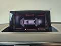 Audi Q3 2.0 TFSI quat. S Line Xenon Navi Leder AHK 19 Gris - thumbnail 21