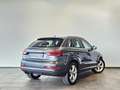 Audi Q3 2.0 TFSI quat. S Line Xenon Navi Leder AHK 19 Gris - thumbnail 9