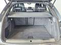 Audi Q3 2.0 TFSI quat. S Line Xenon Navi Leder AHK 19 Gri - thumbnail 26