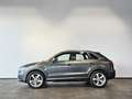 Audi Q3 2.0 TFSI quat. S Line Xenon Navi Leder AHK 19 Grau - thumbnail 8