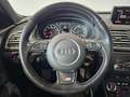 Audi Q3 2.0 TFSI quat. S Line Xenon Navi Leder AHK 19 Grau - thumbnail 24