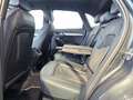 Audi Q3 2.0 TFSI quat. S Line Xenon Navi Leder AHK 19 Gri - thumbnail 15