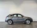 Audi Q3 2.0 TFSI quat. S Line Xenon Navi Leder AHK 19 Grau - thumbnail 7
