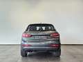 Audi Q3 2.0 TFSI quat. S Line Xenon Navi Leder AHK 19 Gri - thumbnail 11