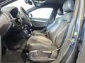 Audi Q3 2.0 TFSI quat. S Line Xenon Navi Leder AHK 19 Grau - thumbnail 13