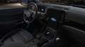 Ford Ranger 2.0 Wildtrak Super Cab EcoBlue *NU TE BESTELLLEN* - thumbnail 9