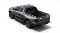 Ford Ranger 2.0 Wildtrak Super Cab EcoBlue *NU TE BESTELLLEN* - thumbnail 3