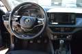 Skoda Scala Ambition/SHZ/SmartLink/Tempomat Schwarz - thumbnail 6