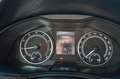 Skoda Scala Ambition/SHZ/SmartLink/Tempomat Schwarz - thumbnail 8