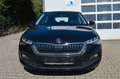 Skoda Scala Ambition/SHZ/SmartLink/Tempomat Schwarz - thumbnail 2