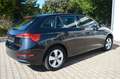 Skoda Scala Ambition/SHZ/SmartLink/Tempomat Schwarz - thumbnail 3