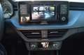 Skoda Scala Ambition/SHZ/SmartLink/Tempomat Schwarz - thumbnail 7