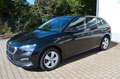 Skoda Scala Ambition/SHZ/SmartLink/Tempomat Schwarz - thumbnail 1