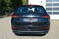 Skoda Scala Ambition/SHZ/SmartLink/Tempomat Schwarz - thumbnail 4