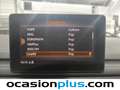 Audi A5 Sportback 35 TDI Advanced S tronic 110kW Negro - thumbnail 38