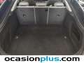 Audi A5 Sportback 35 TDI Advanced S tronic 110kW Negro - thumbnail 18