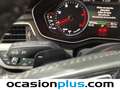 Audi A5 Sportback 35 TDI Advanced S tronic 110kW Negro - thumbnail 30