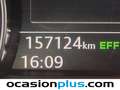 Audi A5 Sportback 35 TDI Advanced S tronic 110kW Negro - thumbnail 8